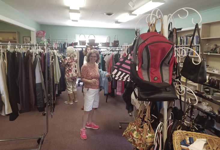 The Top Benefits of Shopping at Fusion Thrift Stores: Why It's Worth Your Time