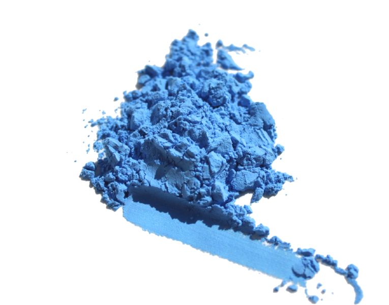 Why Choose Blue Minerals Antiquing Powder?