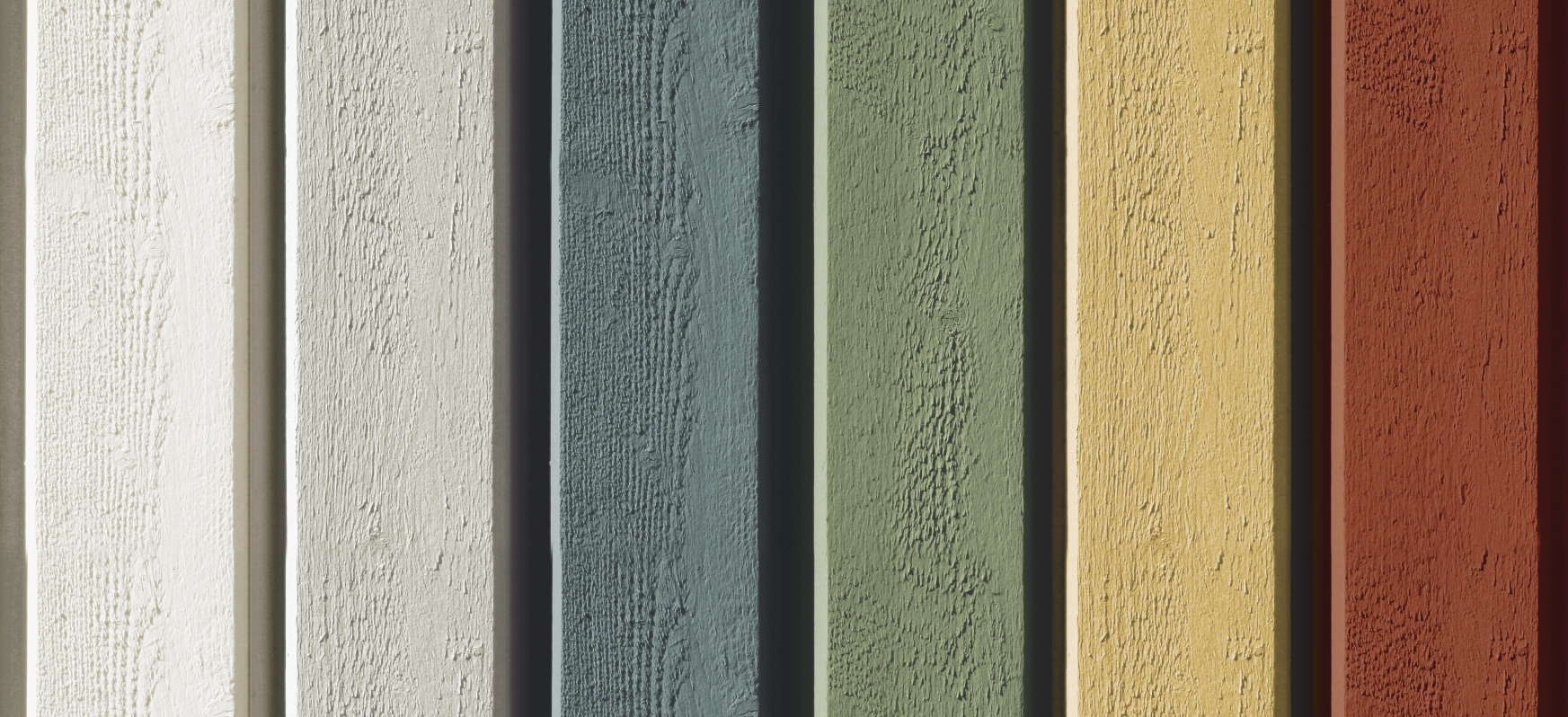 Why Swedish Paint Is the Perfect Choice for Your Home